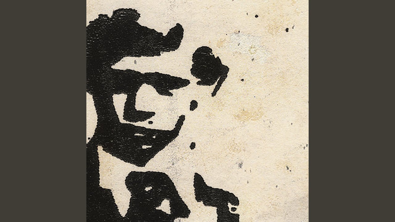 Mílanó (The Tape Variations)