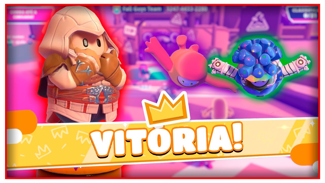 FINALMENTE VENCI ESSE JOGO MORTO DEPOIS DE 6 ANOS!!!!