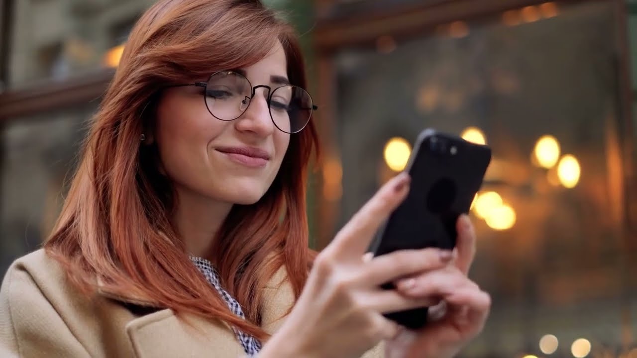 Flexa Crypto App