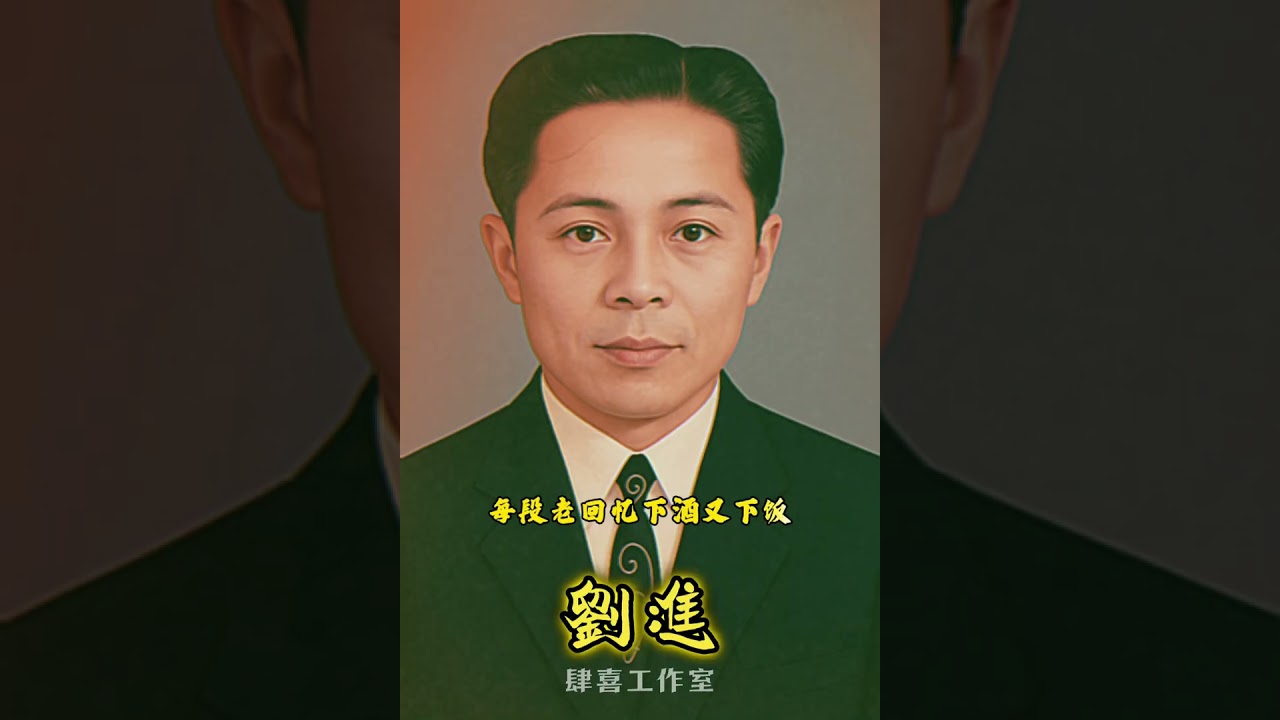 劉進 - SX53
