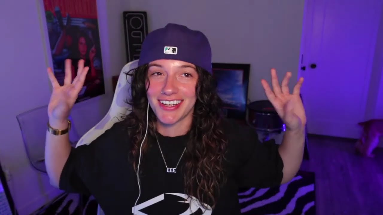 REACTING to LGBTQ Women vs. Former LGBTQ Women