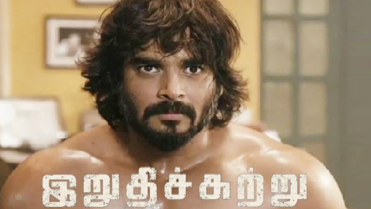 Irudhi Suttru: Cast & Crew Interview |  R. Madhavan, Ritika Singh | Republic Day Special