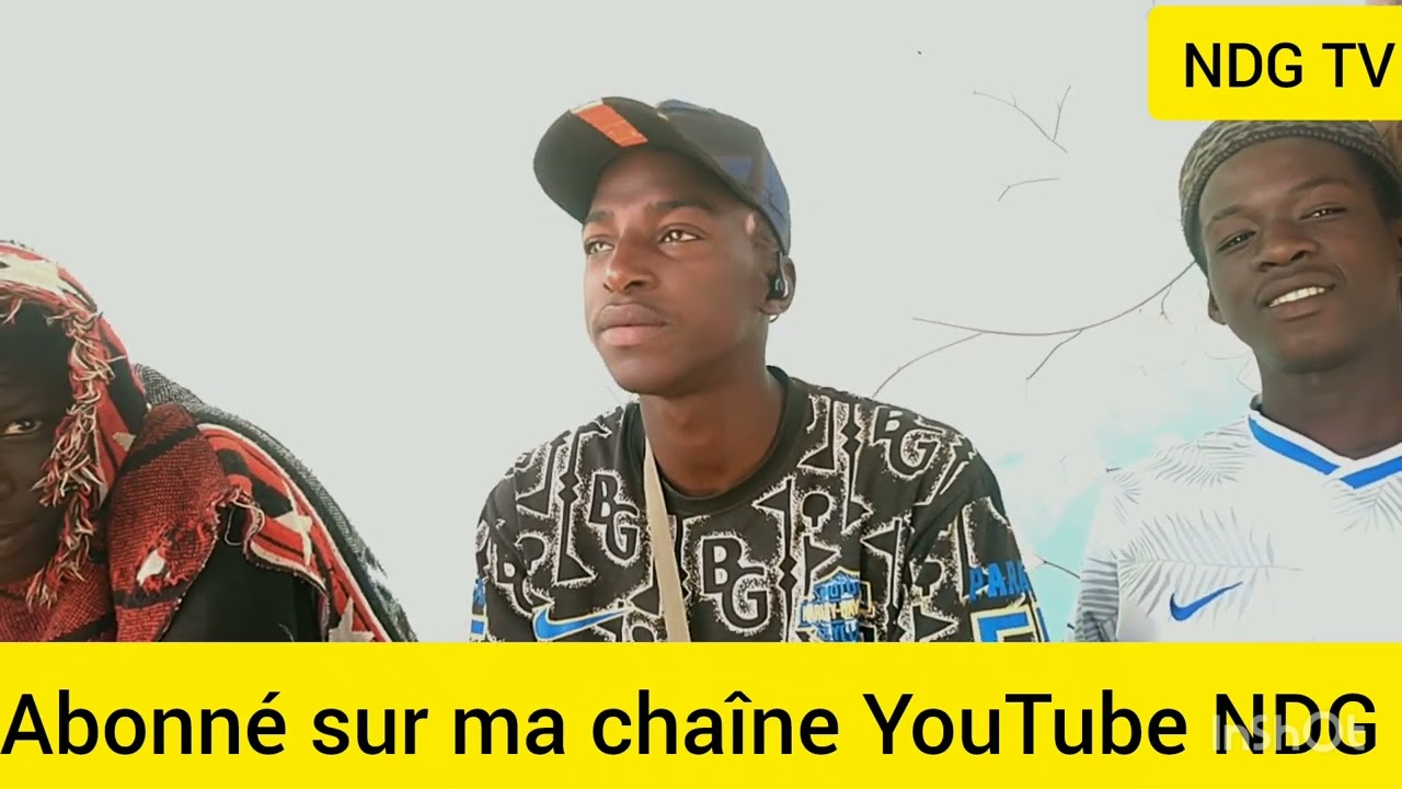 A'y way borom moto yui sonne nanjg 