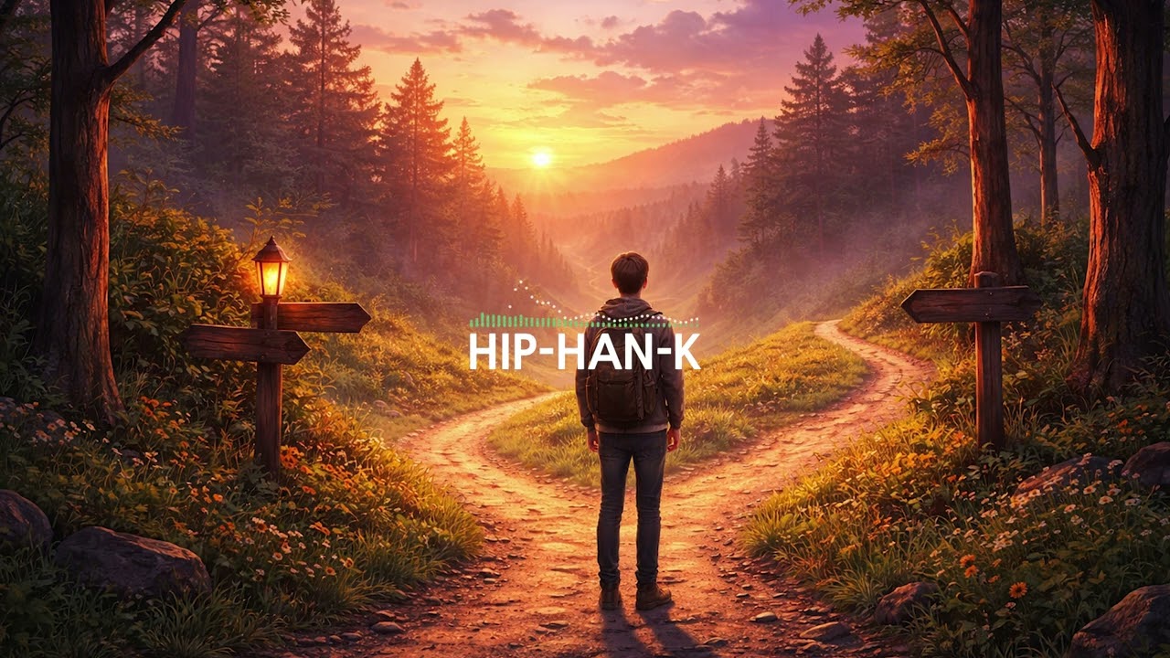 Road