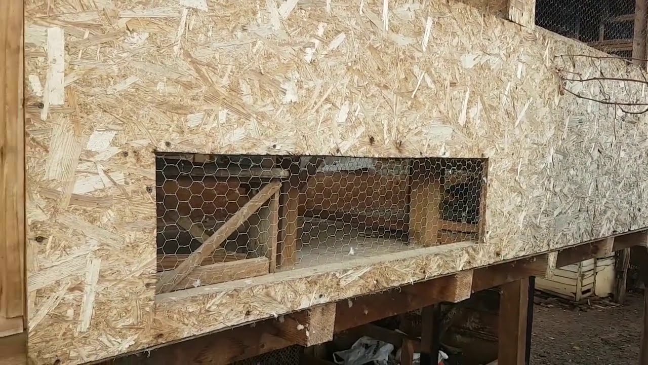 CONTROL VENTILATIE !! 29-12-2020
