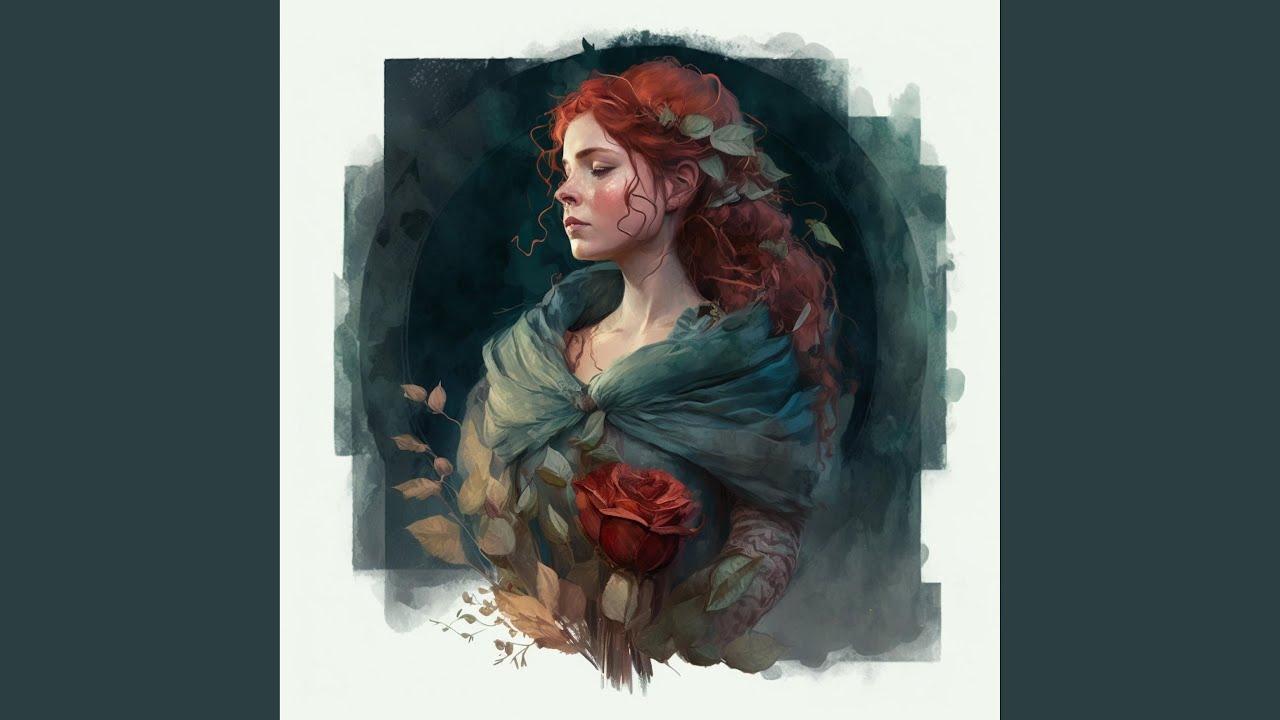 The Rose