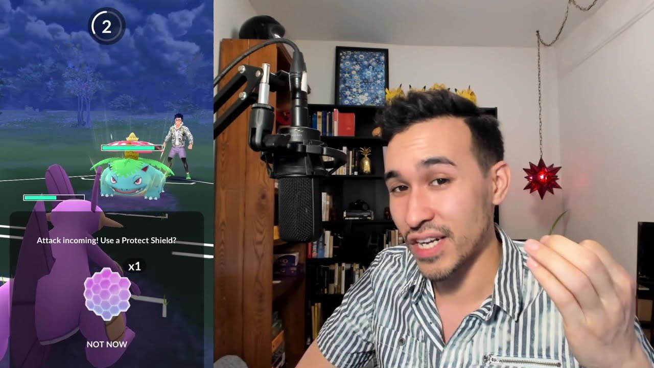 Ultra Premier: Swampert.... is Damn Good at Getting to the Hydro Cannon.