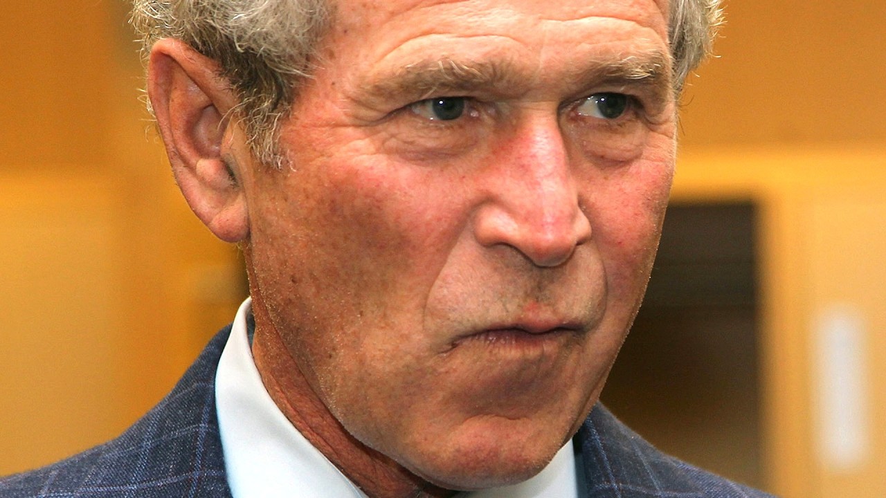 Strict Rules U.S. Presidents Must Obey While In Office