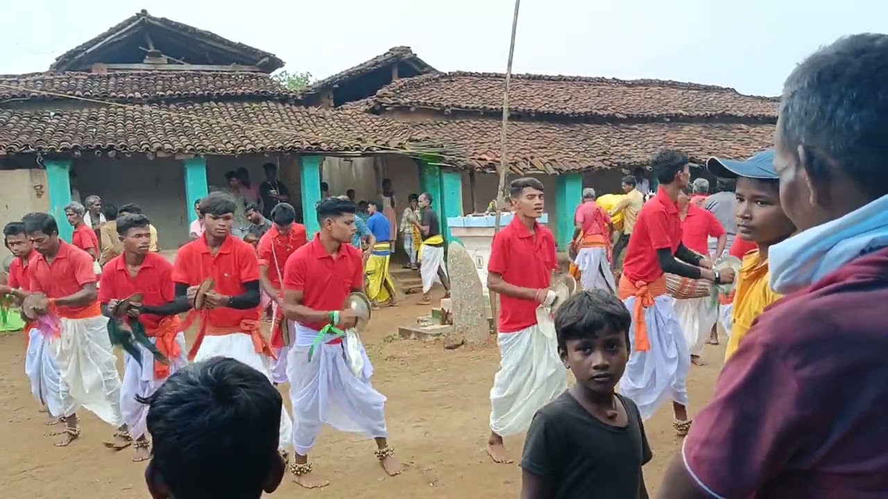 गेमकेल के द्वारा भगवान जगरनाथ के प्रति श्रद्धा