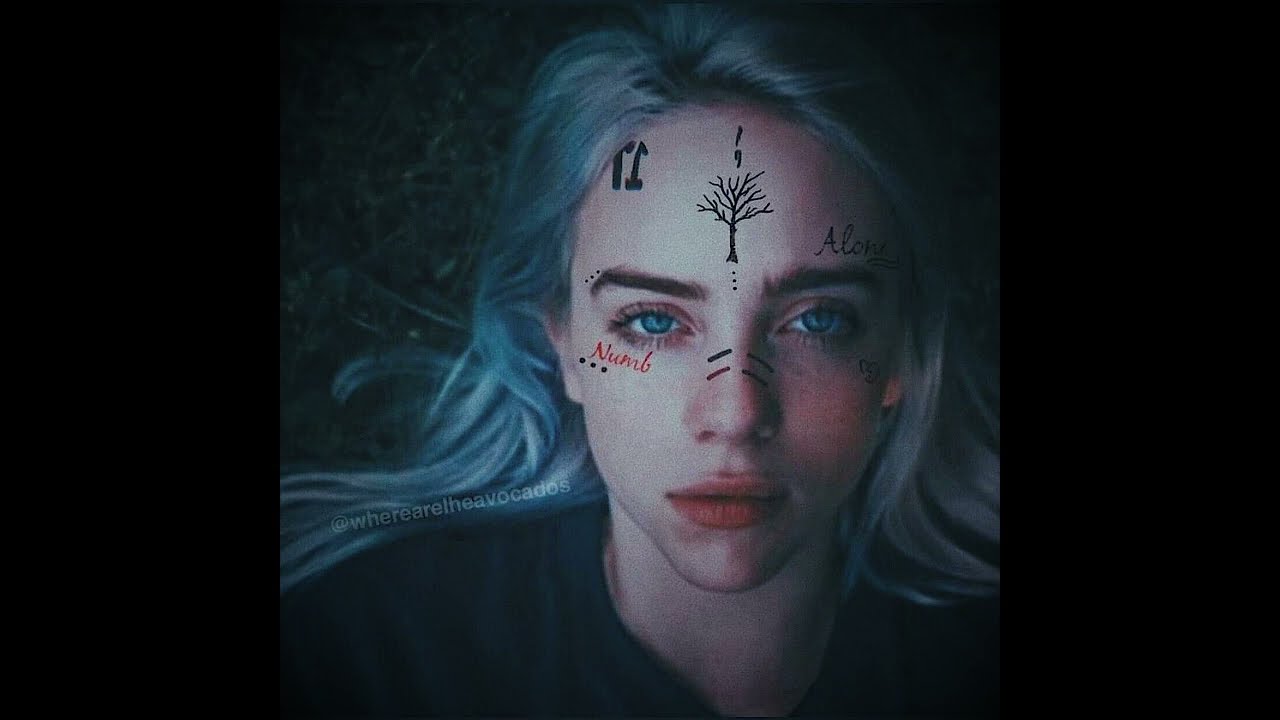 [FREE] SAD XXXTENTACION x Shiloh Dynasty type beat - Back Home