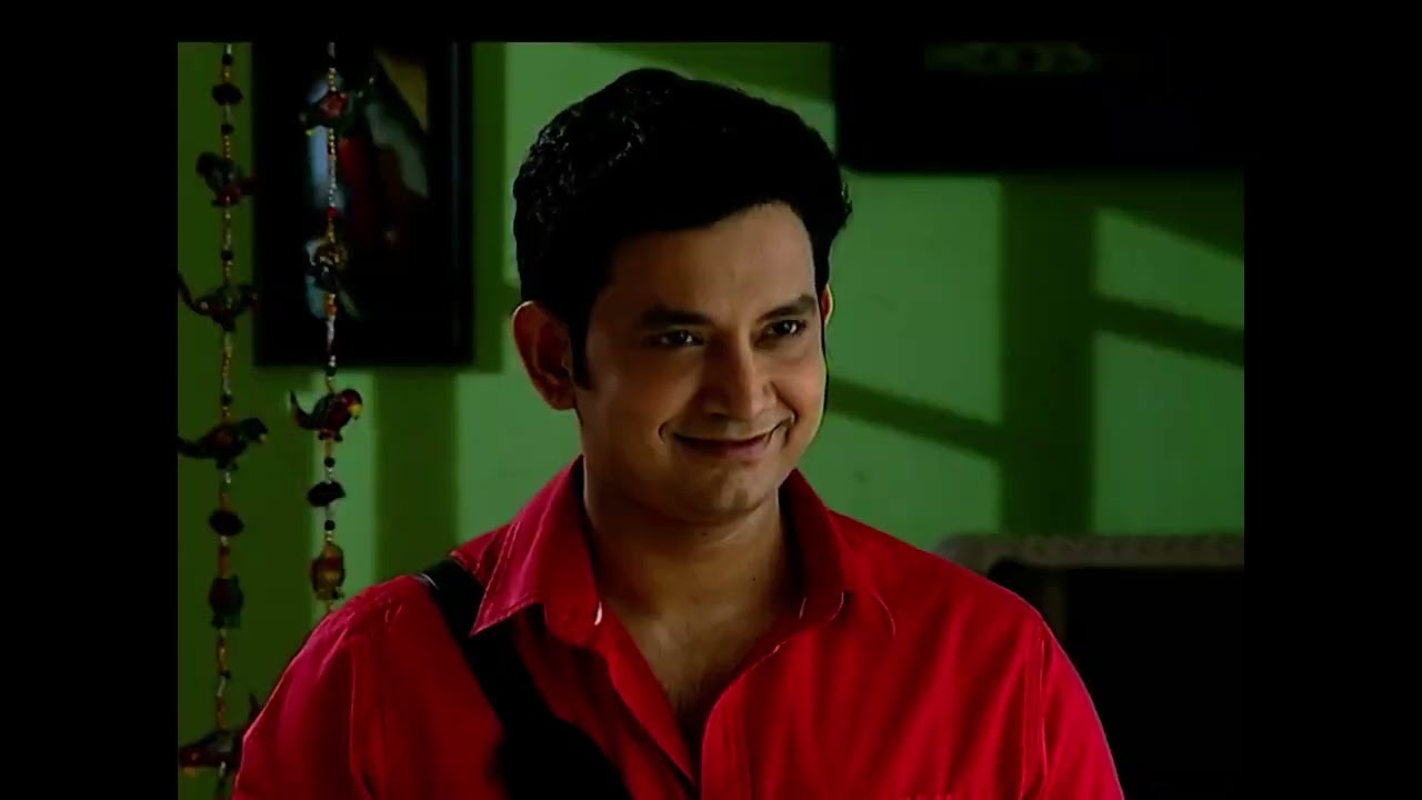 Eka Lagnachi Teesri Goshta - Ep 217 - Spruha Joshi - Marathi Tv Serial - Zee5 Marathi Classics