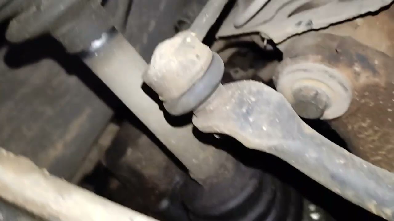 carro liga mas não anda , embreagem ou homocinética ? ou tulipa desencaixada ? eixo deslizante ?