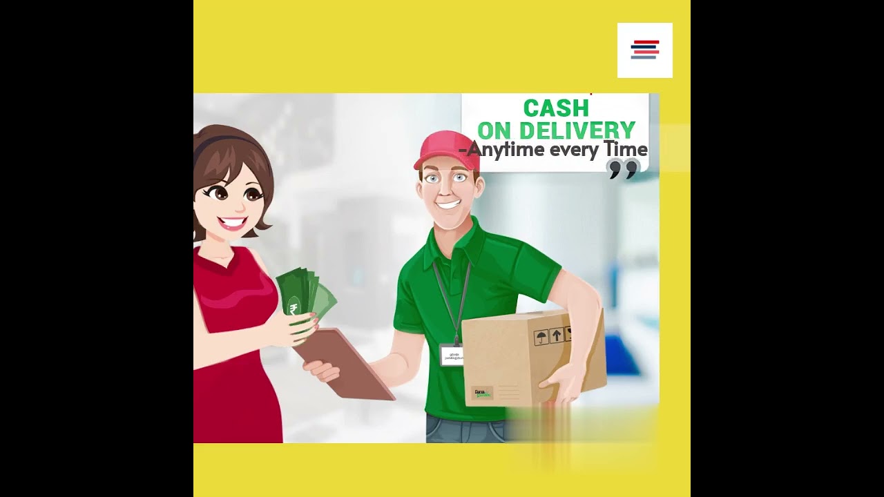 cash on delivery , google pay, and 24/7 open  online store in Kiphire town .