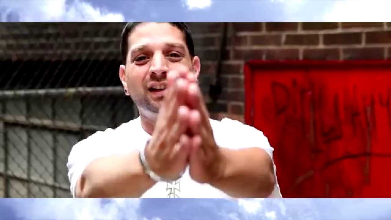 Tut Giya Dil feat. Smooth | Nindy Kaur | OFFICIAL MUSIC VIDEO