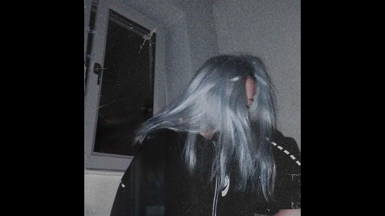 WHAT A WASTE OF TIME