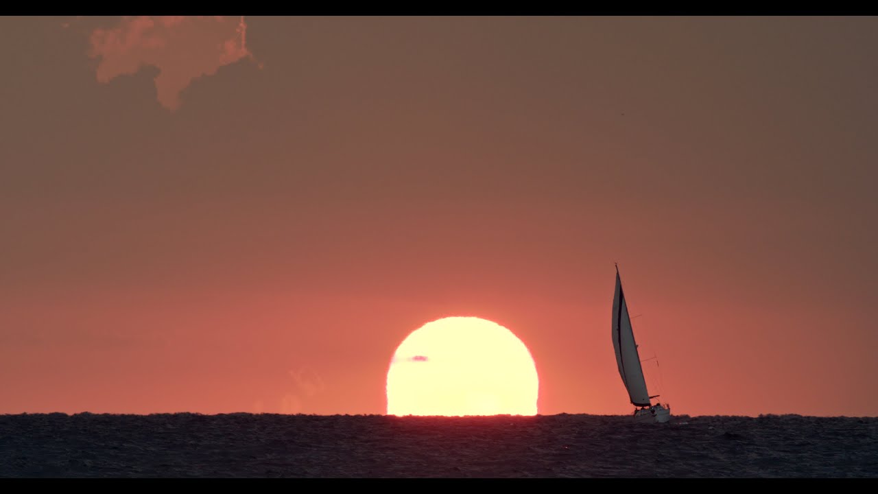 erobé - Sonne (prod. von beech)