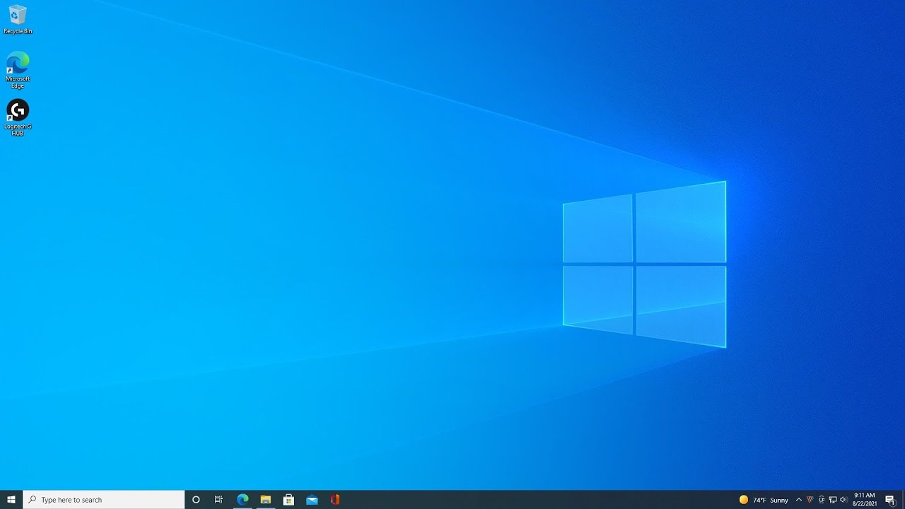 Acceso Denegado A la Carpeta - Necesita Permiso Para Realizar Esta Acción Windows 10