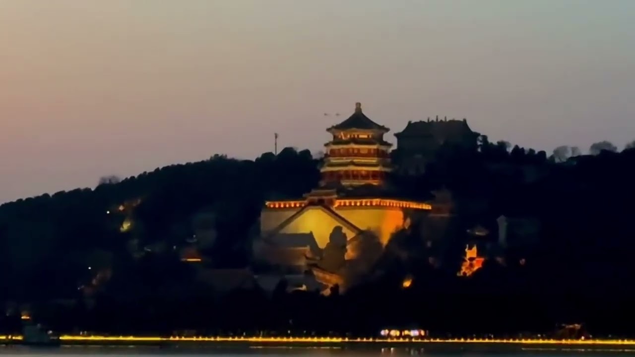 Deep Relaxation Healing Music 🌿 Stress Relief • Calm Mind • Sleep Meditation