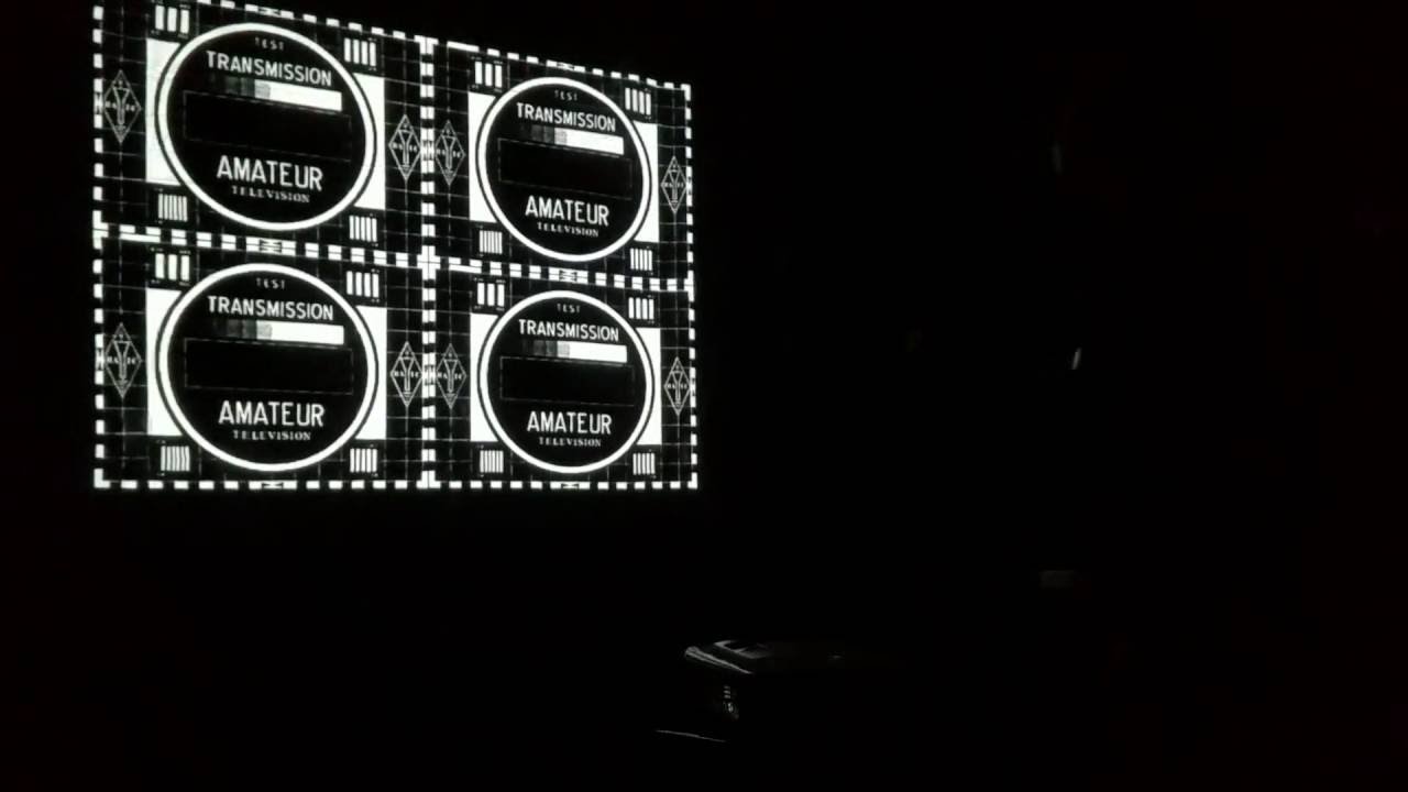 TAGC (Adi Newton) Live Chicago 06Oct16