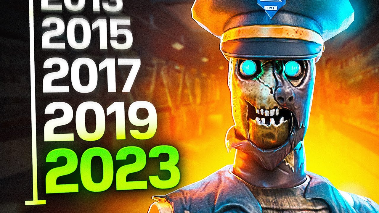 TRANZIT, WORLD RECORD HISTORY.