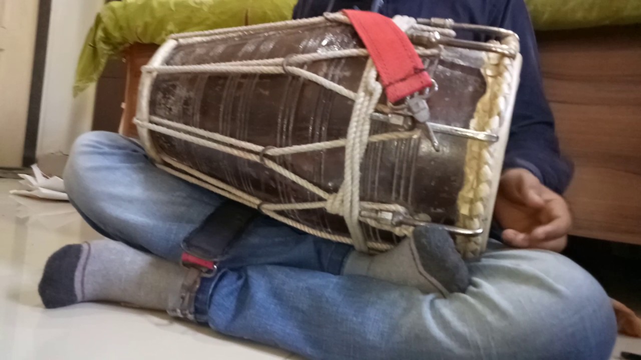 Khai ke paan banaras wala