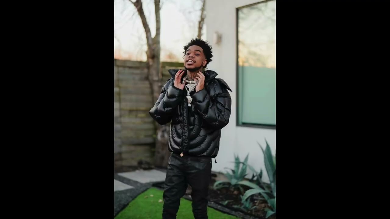 (FREE) Lil Poppa Type Beat - Forget About Us