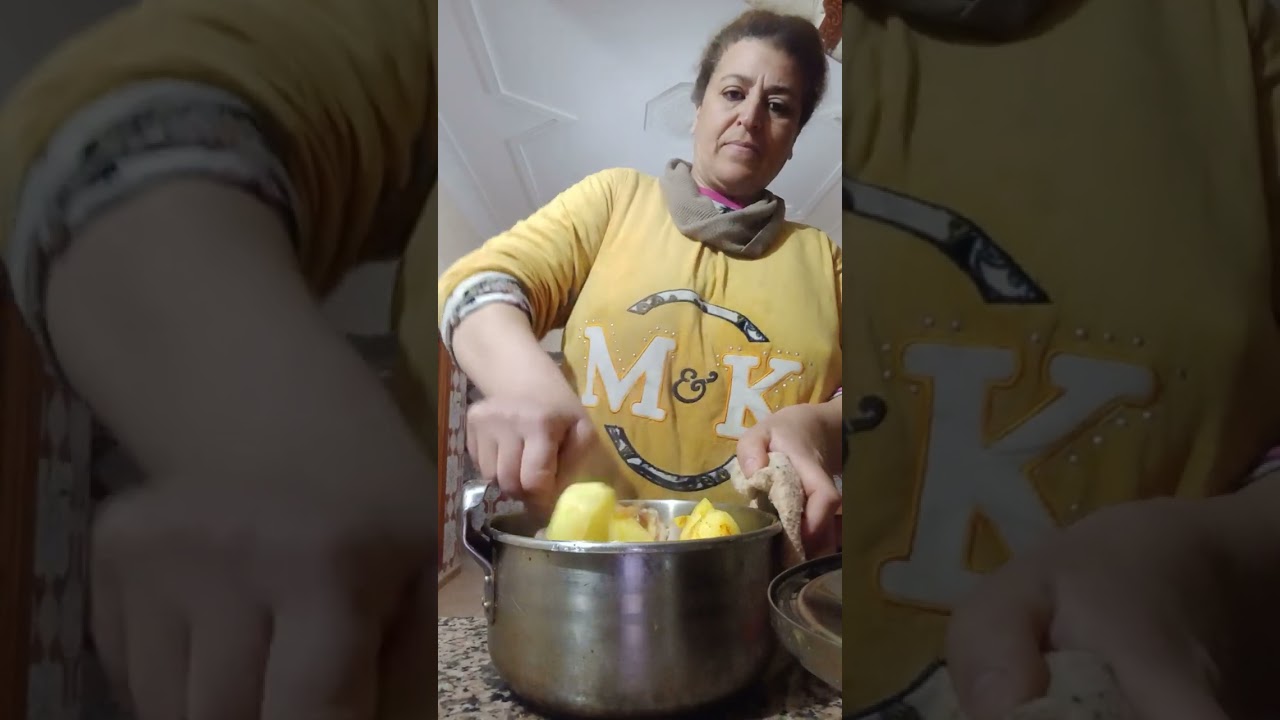 روتيني اليومي من الصباح إلى المساء ✨
