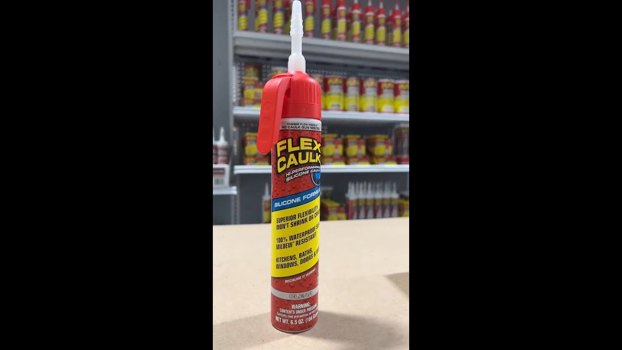Hybrid AND SILICONE?!?!?!?!