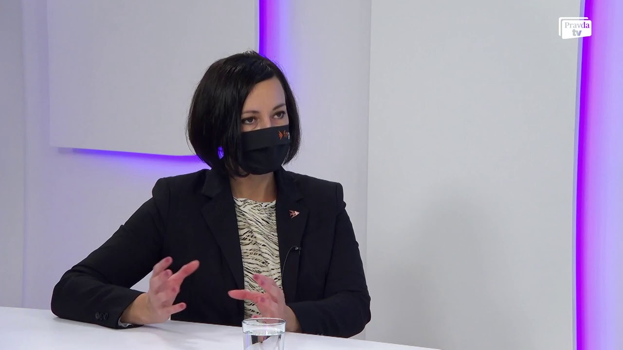 Kontokorent: Dobrý pomocník, ale najhorší možný úver