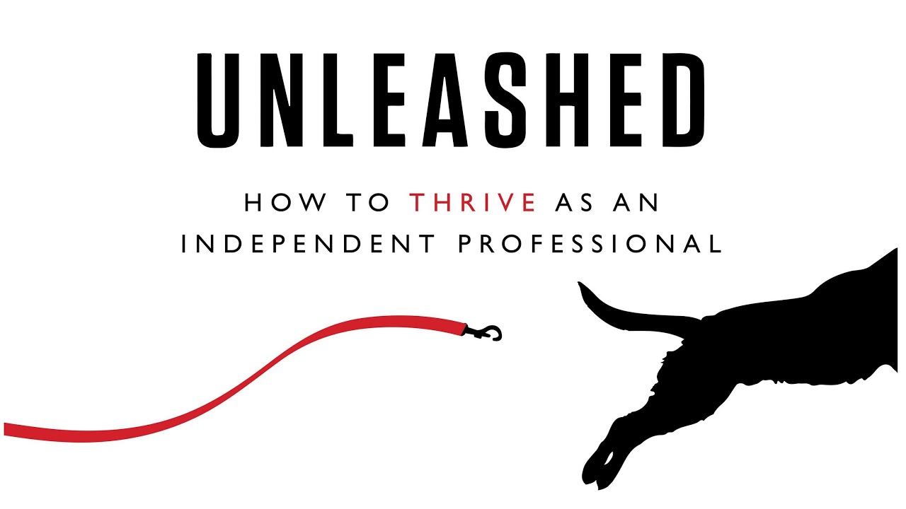 350. Daniel Tunkelang - In-depth Insight into Search Relevance & Query