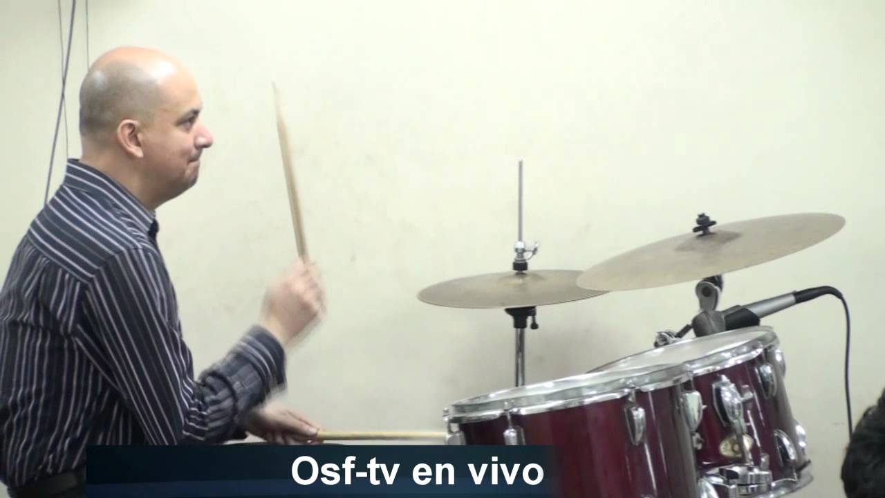 @DESTACAMENTO11 @centroevangelisticosinfron6474 Me Gozare, Me Alegrare y cantare al Señor