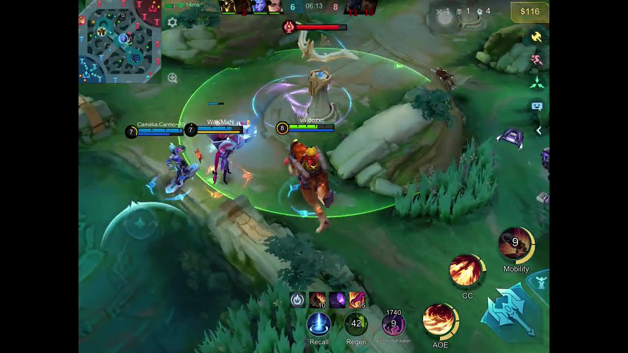 Posting all my games even if sucks