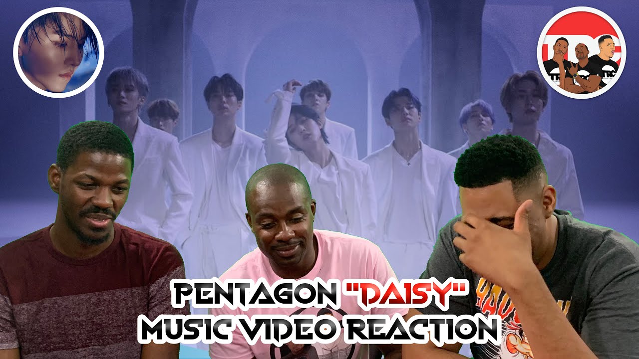 PENTAGON 