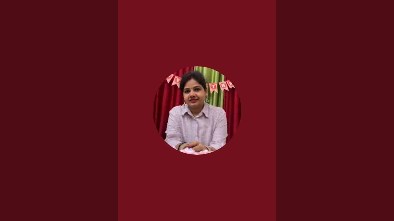 SGupta 1984 is live