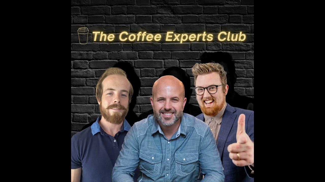 1. Is Your Coffee Shop Profitable?