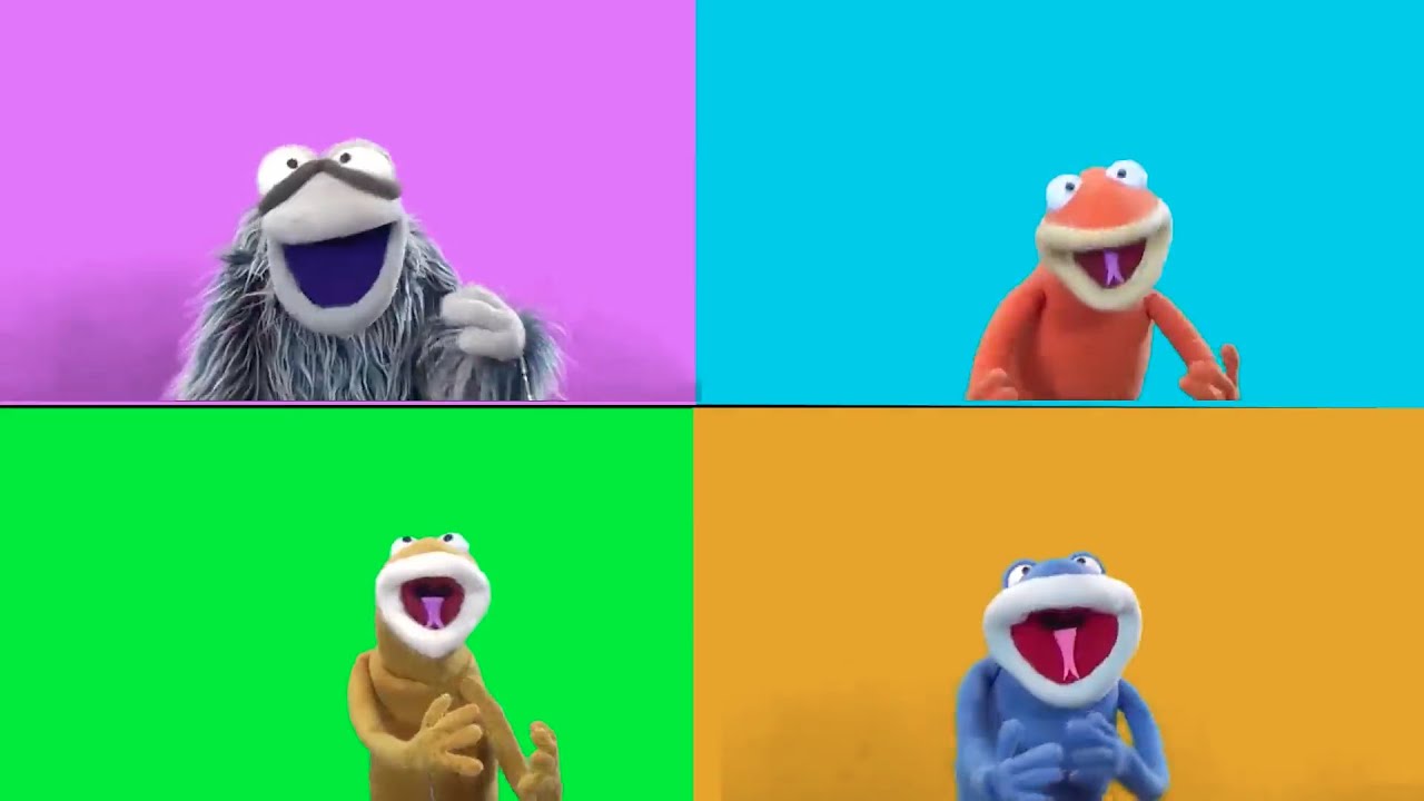 Hey Bully Song | Anti-Bullying Song for Kids