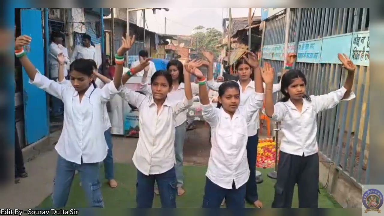 Republic Day Special - 
