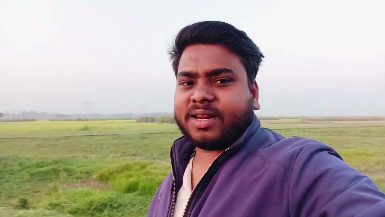 Challenge Day 17/365 || Avneesh kumar Awadhi vlog 