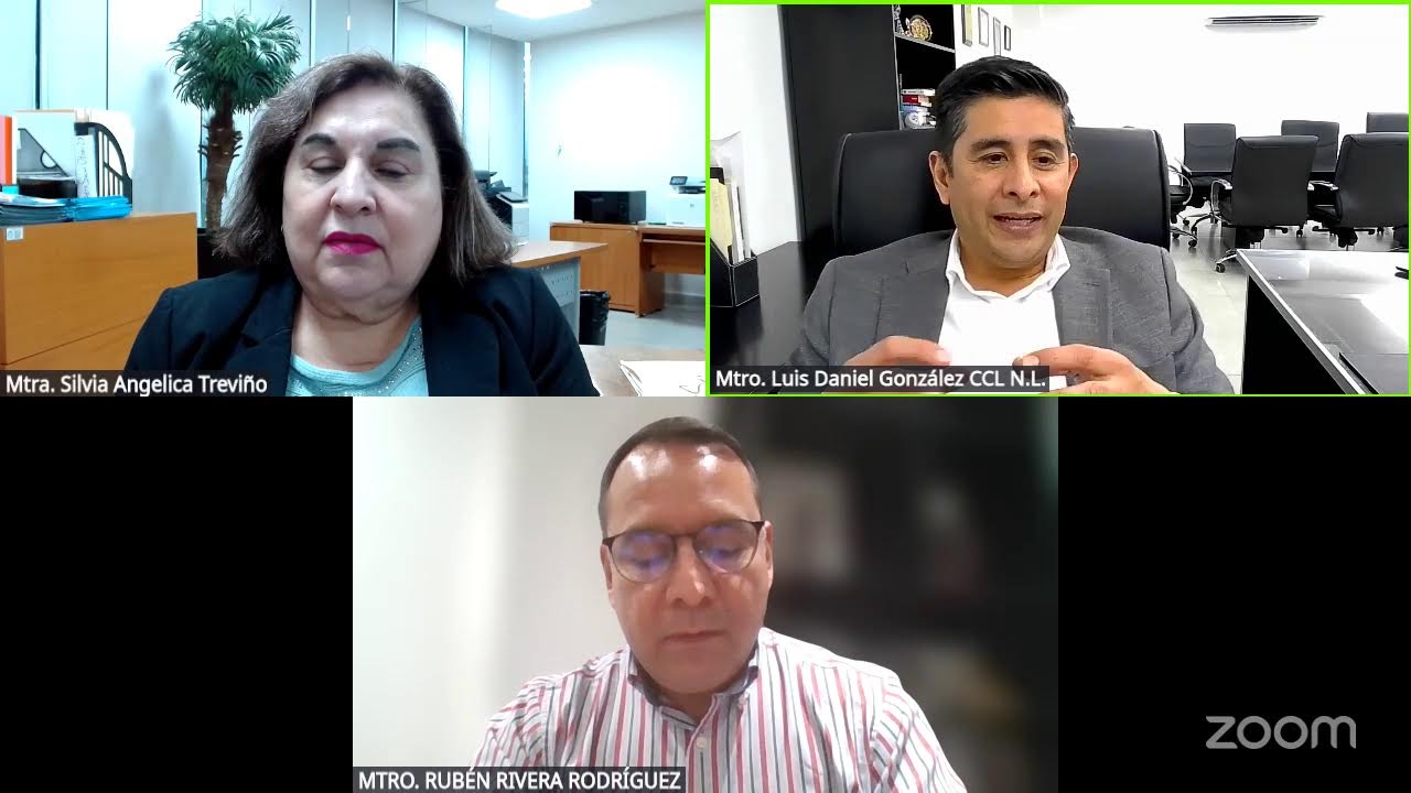 webinar facdyc