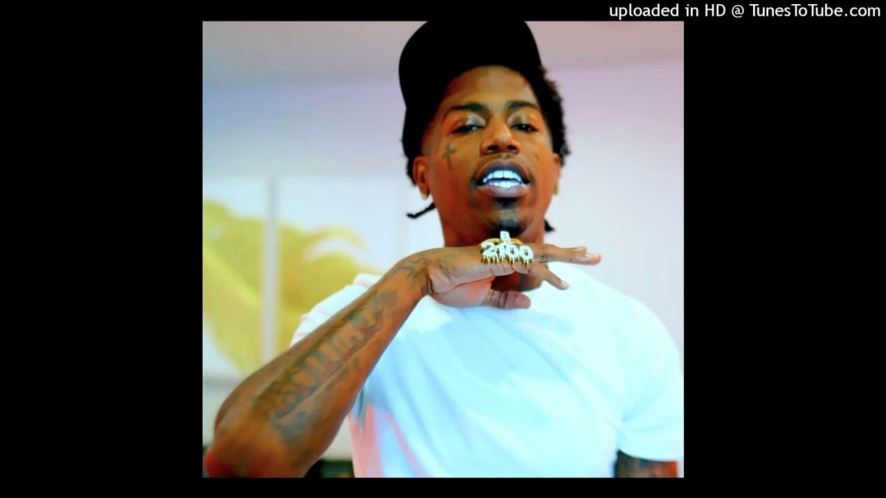 [FREE] Young Slobe Type Beat - 