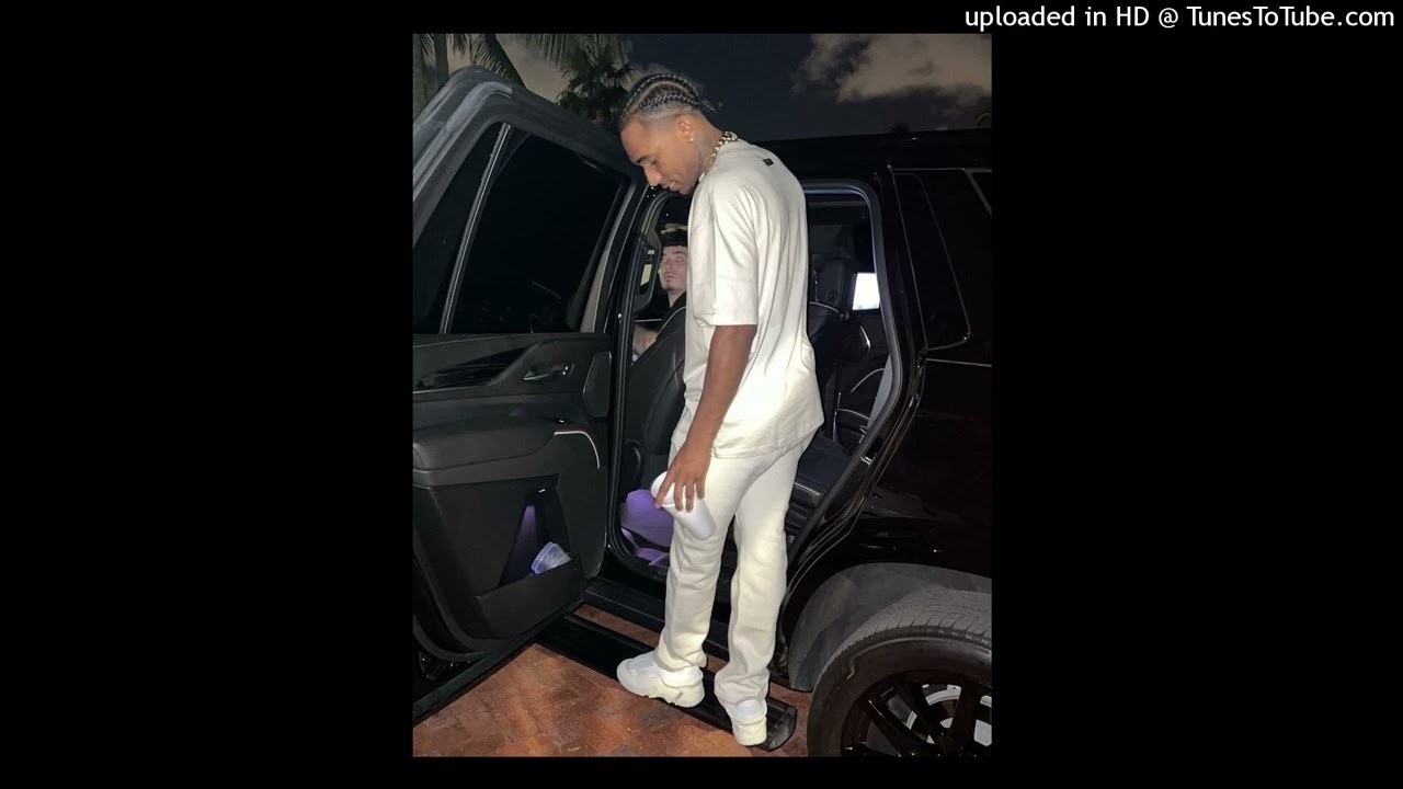 [FREE] Loe Shimmy x XanMan Type Beat - 