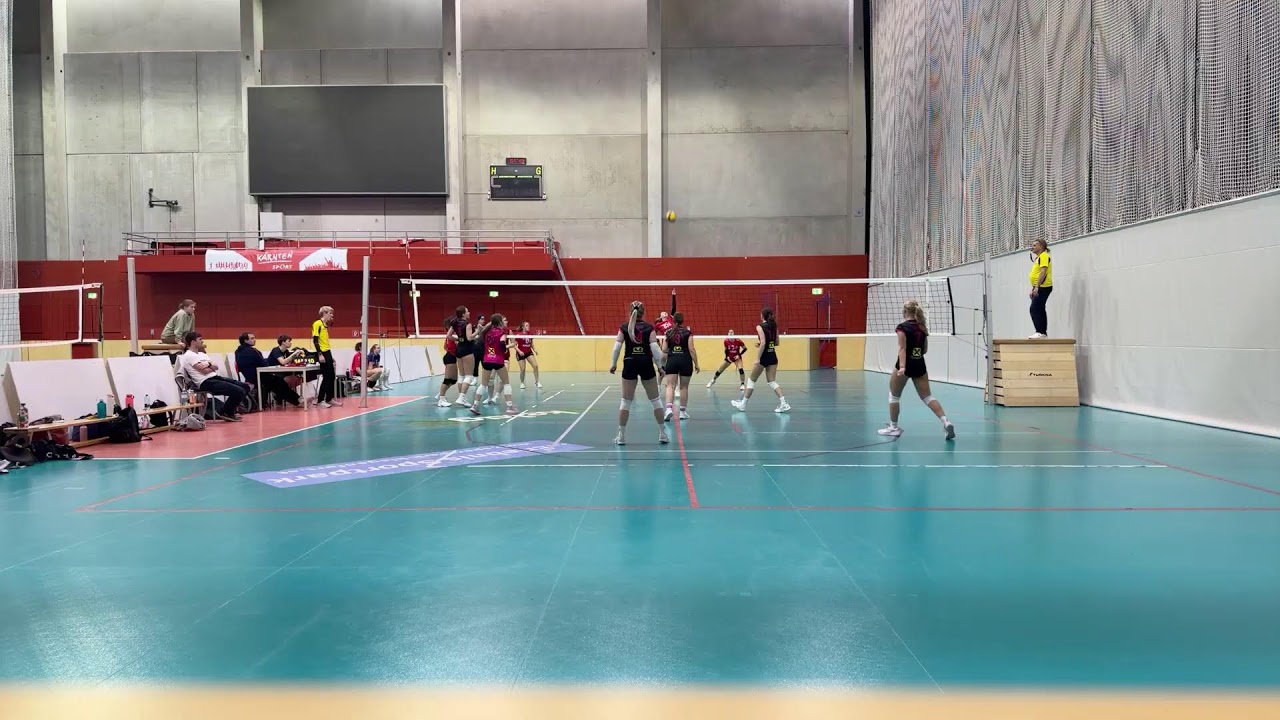 D1 vs KLGF3 11/01/26