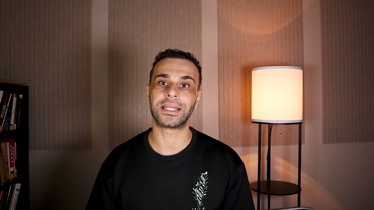 عاجل.. جرينلاند والجمارك تهز السوق!