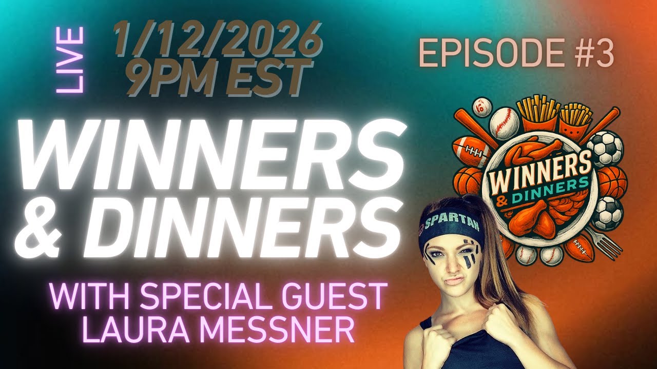 NFL Picks With ZERO Football Knowledge😳| Laura Messner vs 2 ‘Experts’ + Best & Worst Game-Day Foods