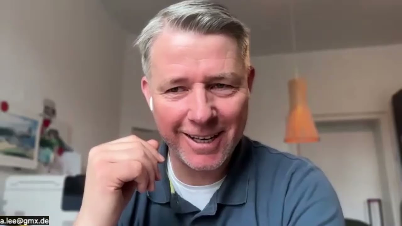 Das gibt &Auml;rger. Israel legt Trump rein. Polizeim&ouml;rder gibt es nicht mehr. Frohe Ostern 🐣🐰 