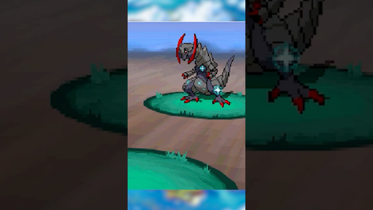 100% Guaranteed Shiny Pok&eacute;mon You Can Get