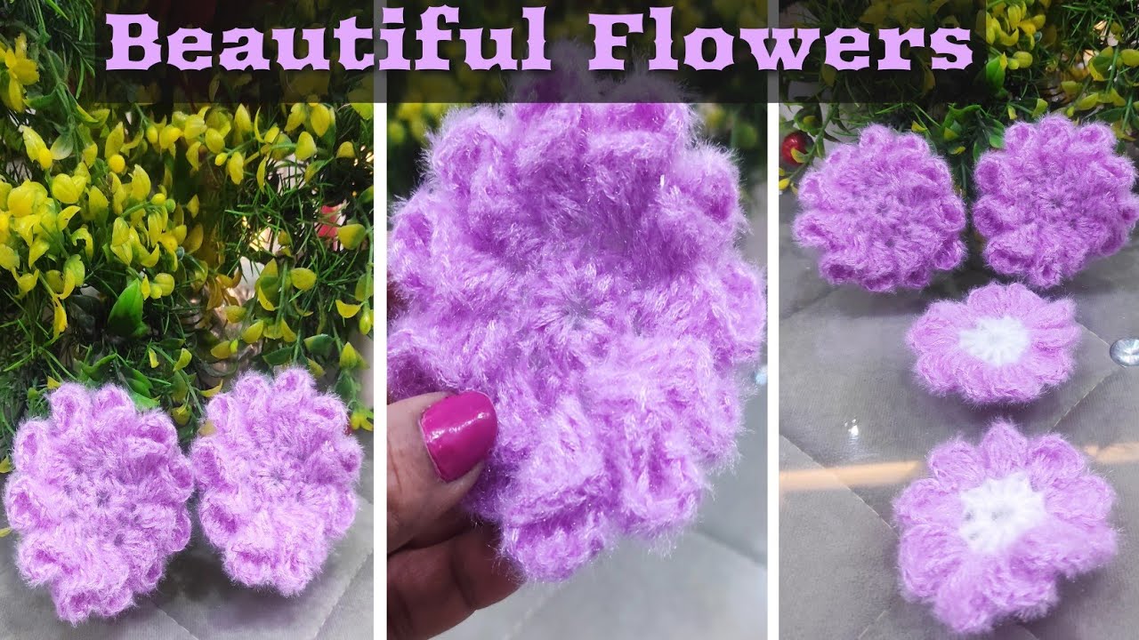 Beautiful Flowers @Fancycollection-rk3xu @Kanhadresses #vira#video#love #like#flowers #like #love#yt