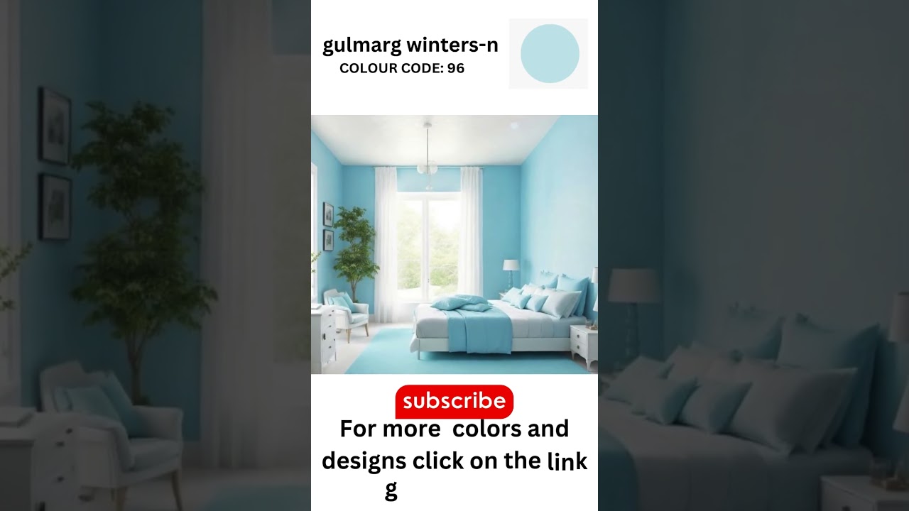 2025 bedroom paint colour ideas|light blue colour for bedroom|2025 bedroom interior design