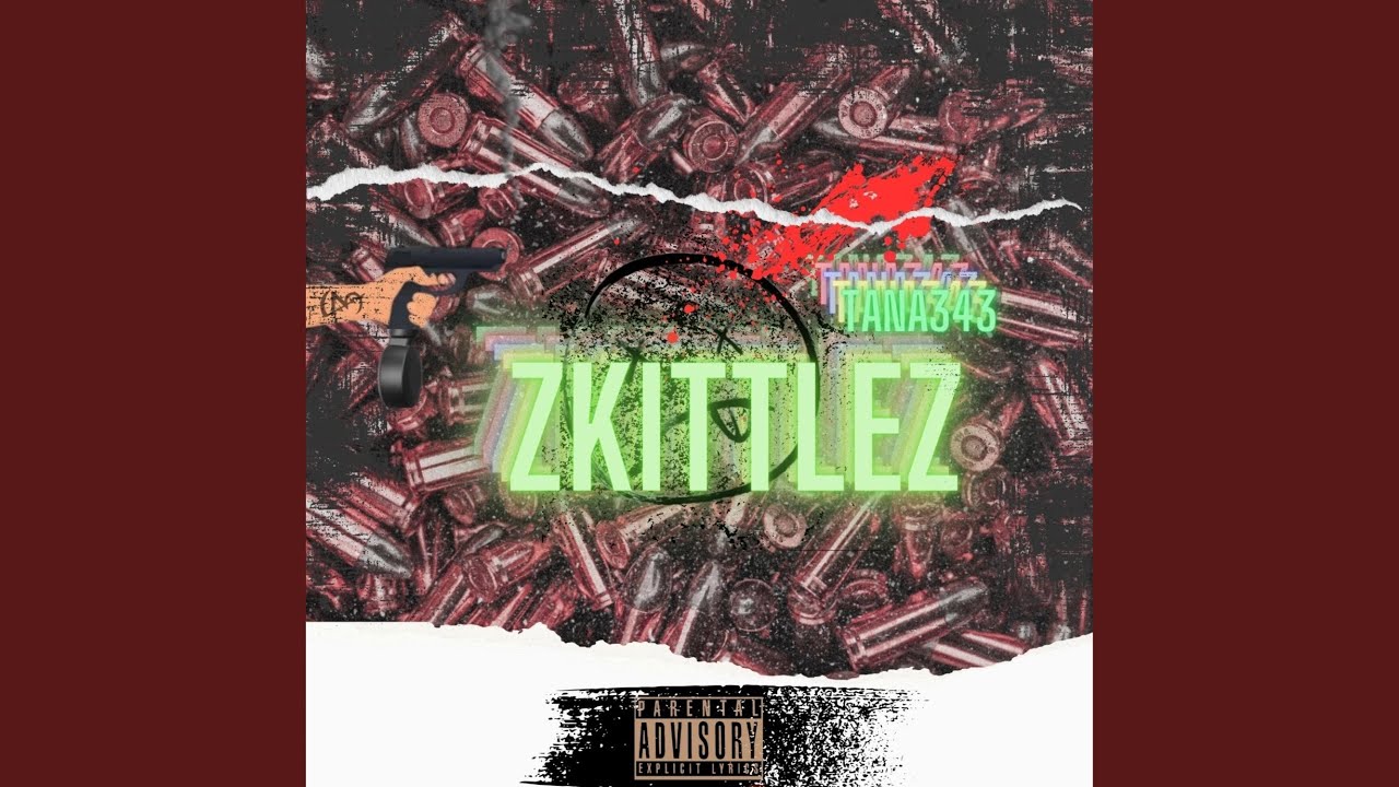 Zkittlez