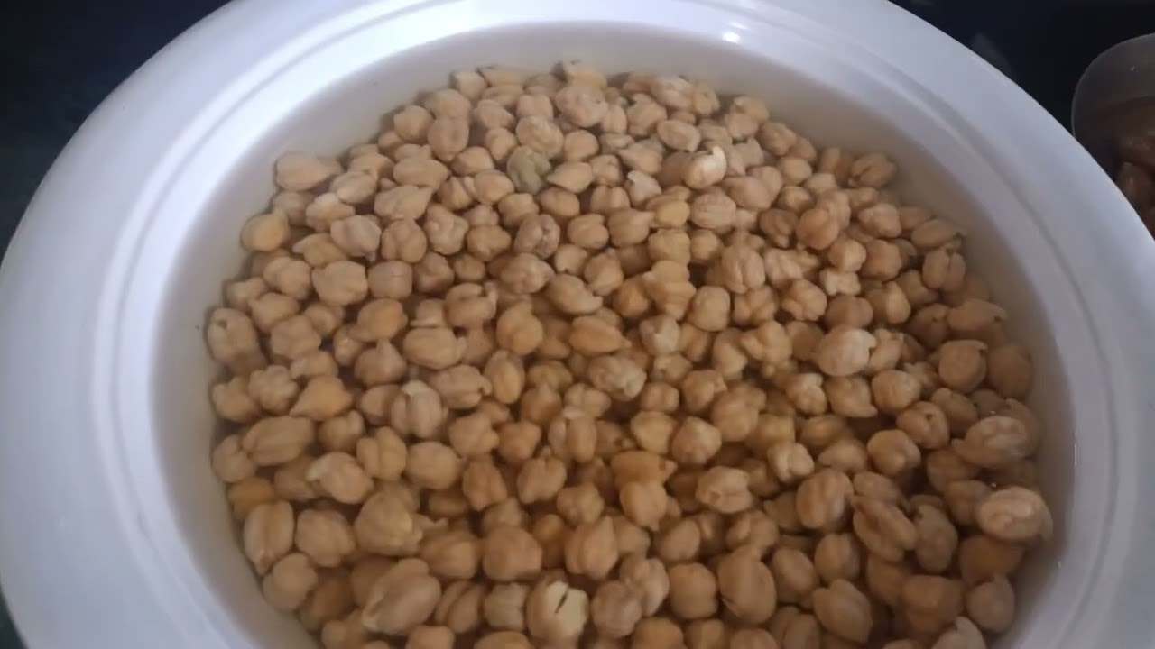 😱Itni jaldi sab kuchh kaise hoga #jaldbazi #iftari easyrecipe #cholamasala #aftarikitaiyari